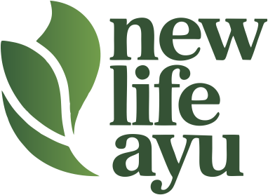 New Life Ayu