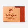 New Earth Glow Soap