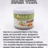 Hair Vita