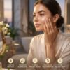 New Life Ayu Night Cream